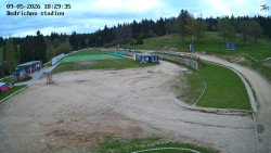 Jizerská 50 Start