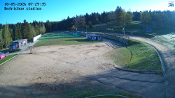 Jizerská 50 Start