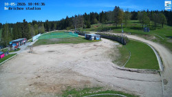 Jizerská 50 Start