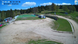 Jizerská 50 Start