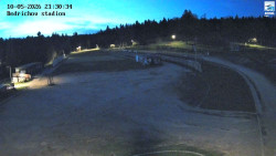 Jizerská 50 Start