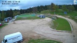 Jizerská 50 Start