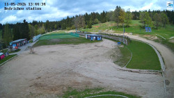 Jizerská 50 Start