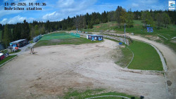 Jizerská 50 Start