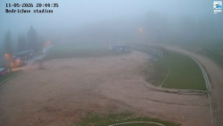Jizerská 50 Start