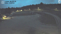 Jizerská 50 Start