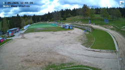 Jizerská 50 Start