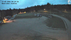 Jizerská 50 Start