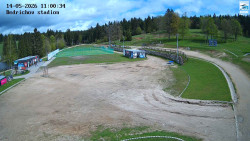 Jizerská 50 Start