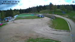 Jizerská 50 Start