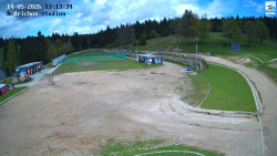 Jizerská 50 Start