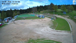 Jizerská 50 Start