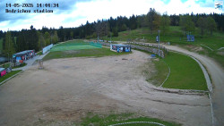 Jizerská 50 Start
