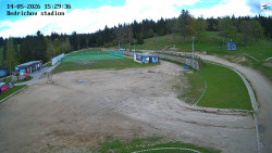 Jizerská 50 Start