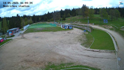 Jizerská 50 Start