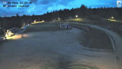 Jizerská 50 Start
