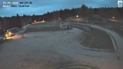 Jizerská 50 Start