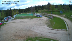 Jizerská 50 Start