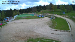 Jizerská 50 Start