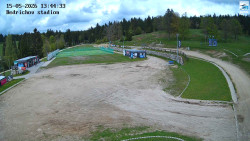 Jizerská 50 Start