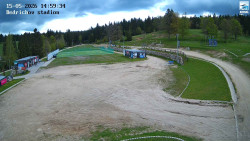 Jizerská 50 Start