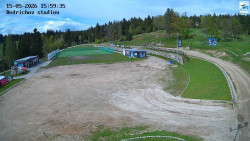 Jizerská 50 Start