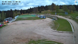 Jizerská 50 Start