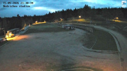 Jizerská 50 Start