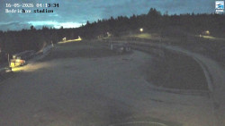 Jizerská 50 Start