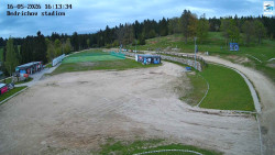 Jizerská 50 Start