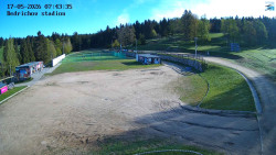 Jizerská 50 Start