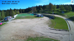 Jizerská 50 Start