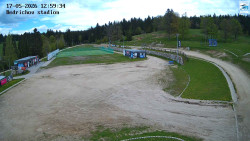 Jizerská 50 Start