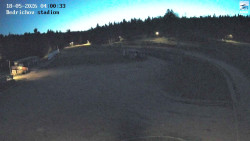 Jizerská 50 Start