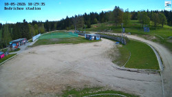 Jizerská 50 Start