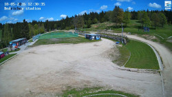 Jizerská 50 Start