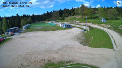 Jizerská 50 Start