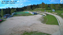 Jizerská 50 Start