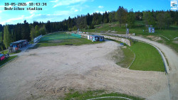 Jizerská 50 Start