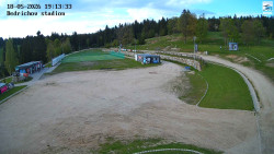 Jizerská 50 Start