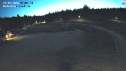 Jizerská 50 Start