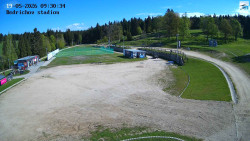Jizerská 50 Start