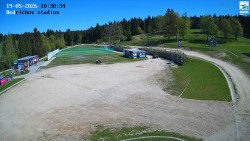 Jizerská 50 Start