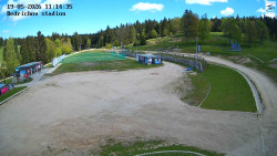 Jizerská 50 Start