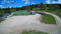 Jizerská 50 Start
