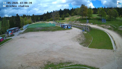 Jizerská 50 Start