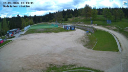 Jizerská 50 Start