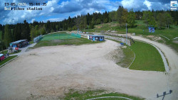 Jizerská 50 Start