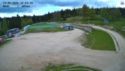 Jizerská 50 Start