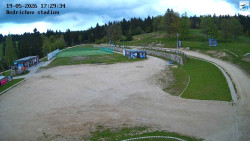 Jizerská 50 Start